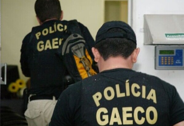 gaeco