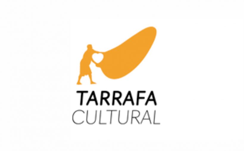 tarrafa cultural