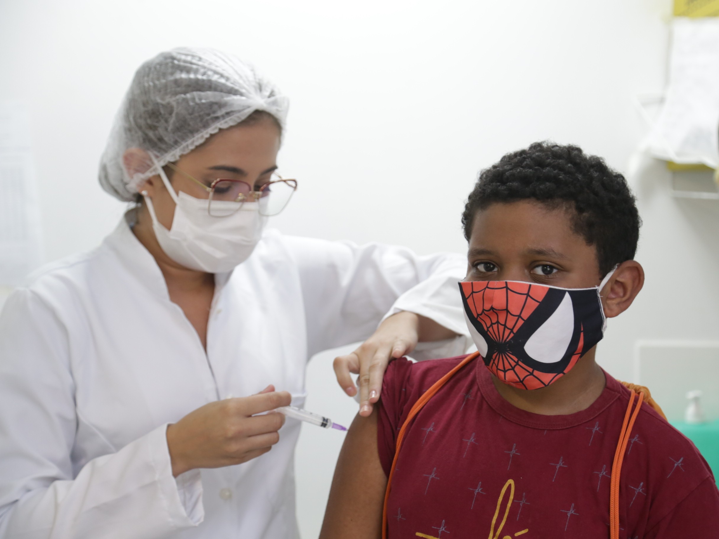 Vacinação-Infantil-Covid-19-Matheus-Foto-Renan-Otto