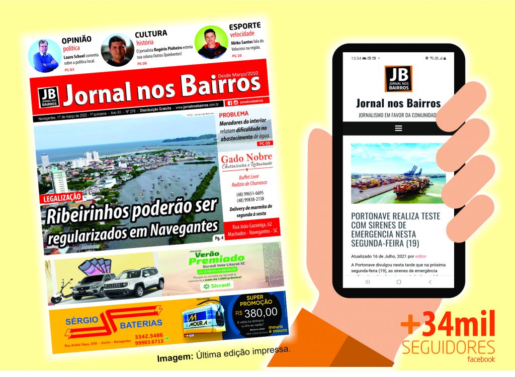 www.jornalnosbairros.com.br