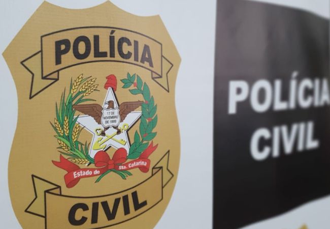 PENHA TERÁ DELEGACIA DE POLÍCIA CIVIL