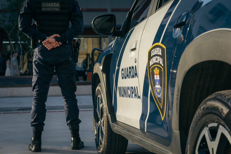 Itajaí bate recorde histórico de 92 dias sem homicídios