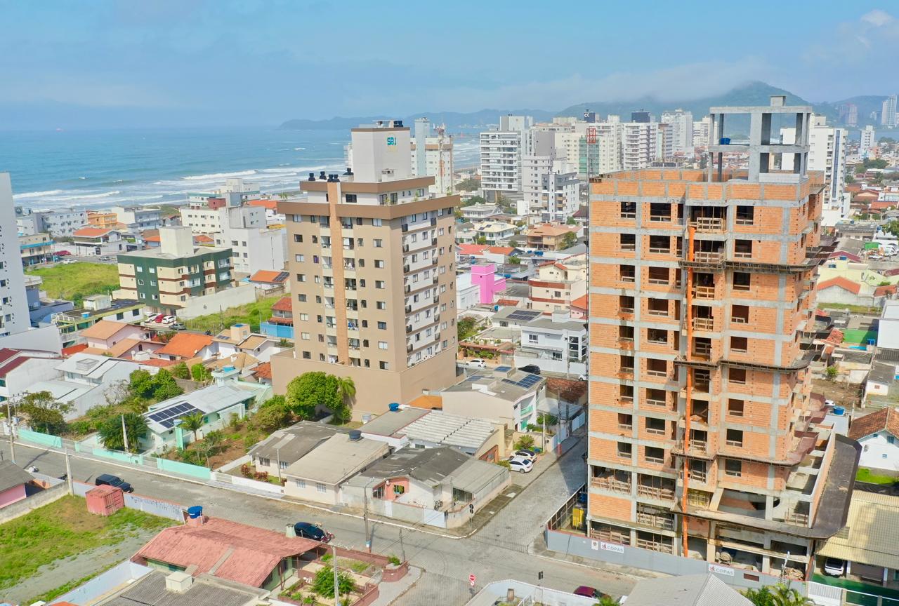 Navegantes completa 63 anos de uma economia pulsante