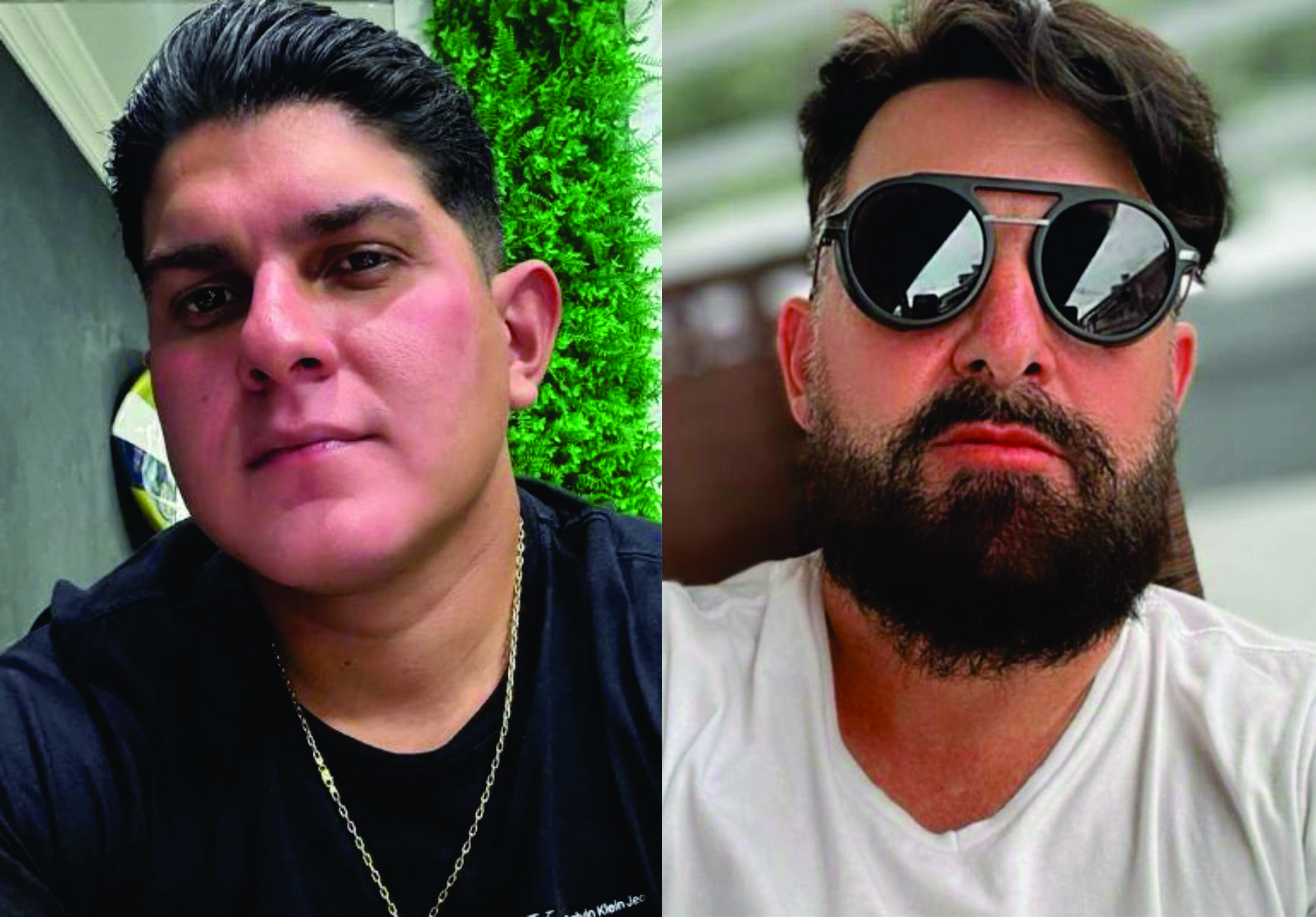 Empresário é indiciado por morte de corretores em Piçarras