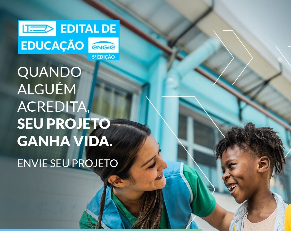 Edital seleciona projetos de escolas de Navegantes com foco na saúde mental