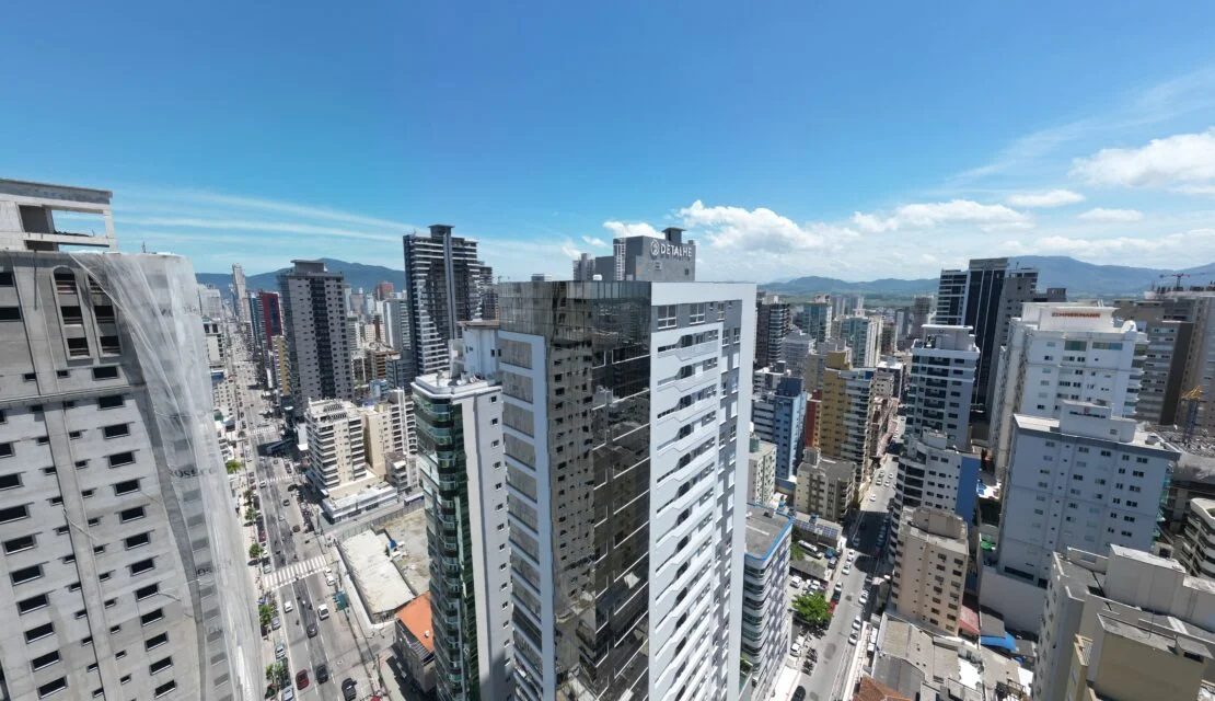 GAECO investiga golpe milionário na construção civil em Itapema