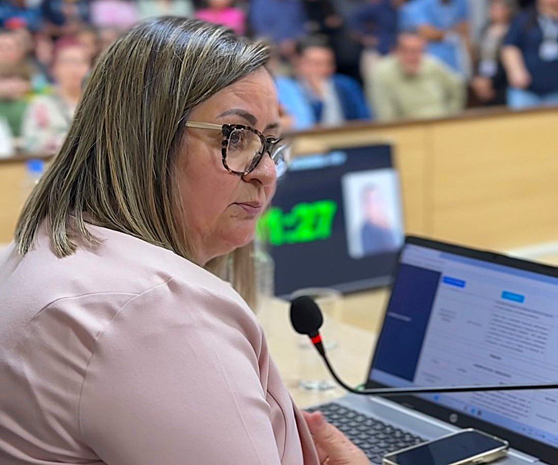 Projeto vai garantir que celíacos levem lanche às escolas de Navegantes