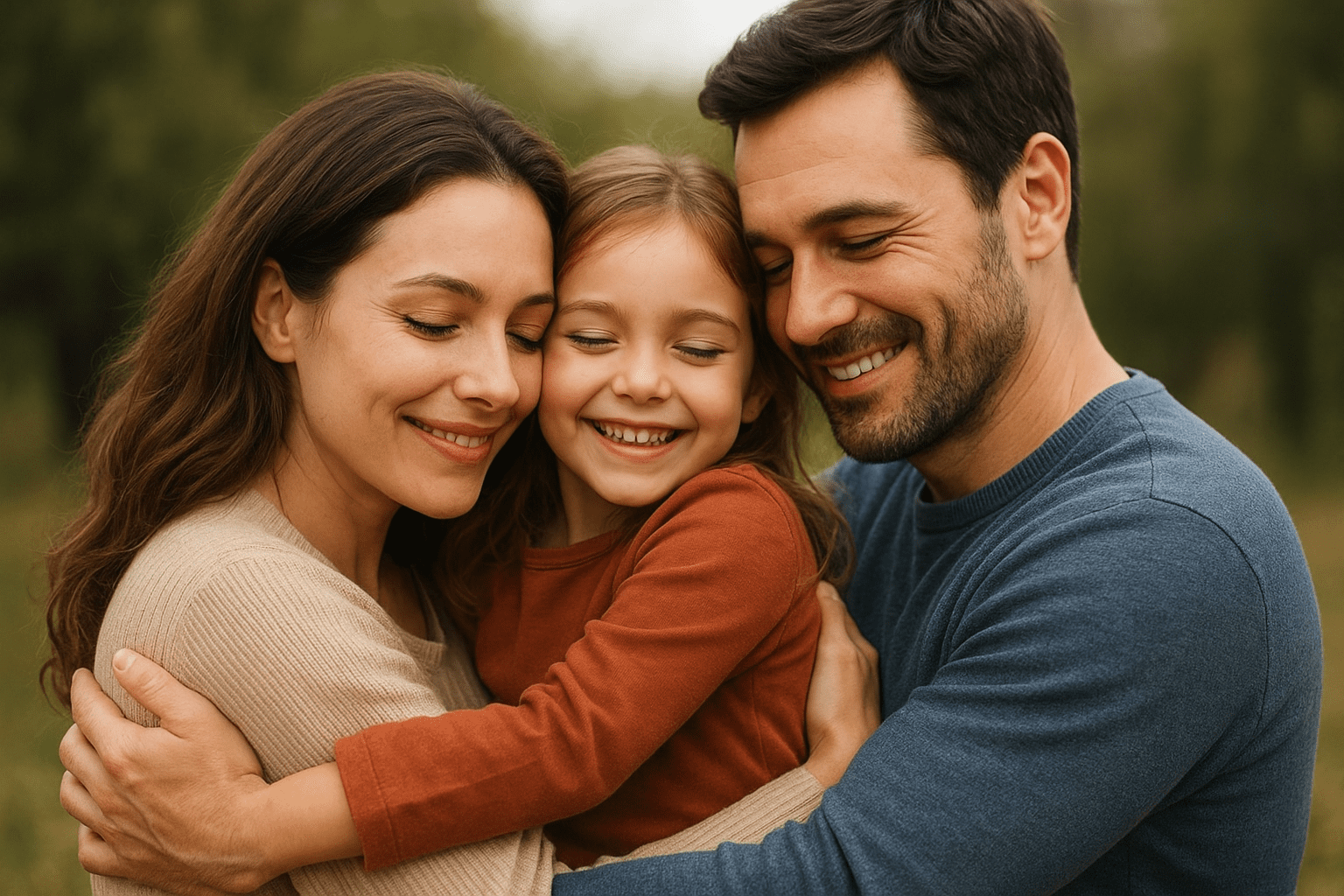 Programa de pós-adoção de Itajaí conquista reconhecimento nacional