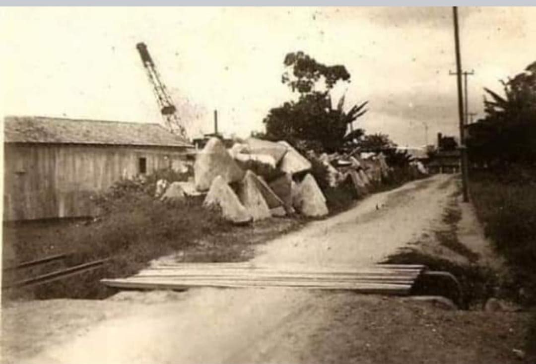 Roda de conversa aborda bairros de Navegantes depois da emancipação