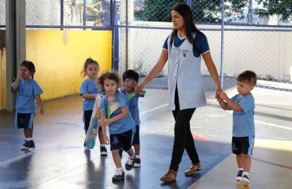 Câmara propõe ampliação no prazo de contratação de ACT’s em Navegantes