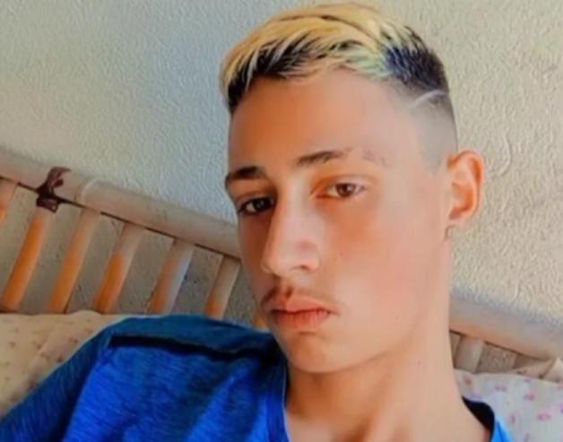 Identificado motoboy que morreu na Beira-Mar em Navegantes