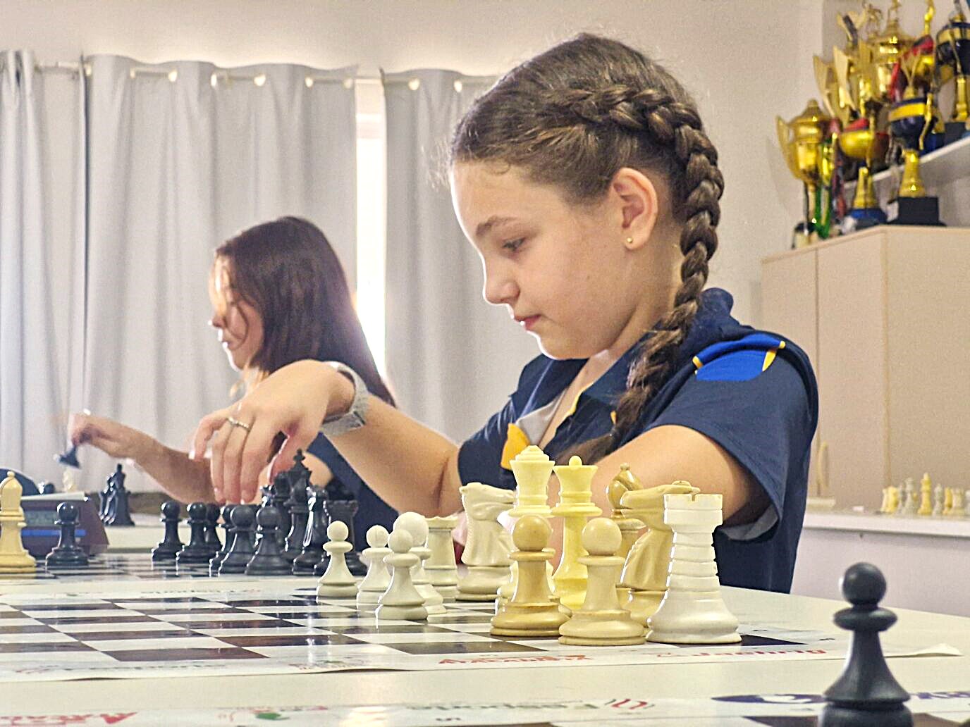 Bolsa atleta 2026 Navegantes foto divulgação SECOM