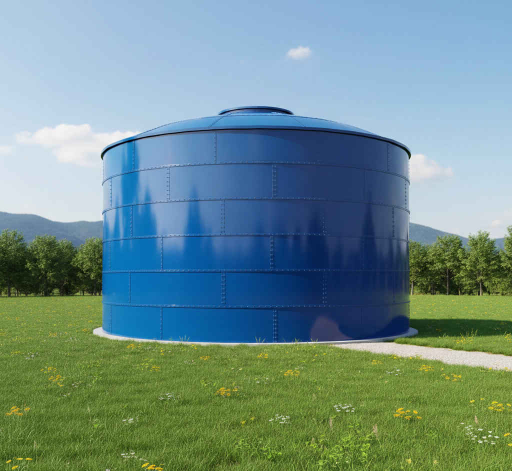 Navegantes atualiza situação do abastecimento de água nesta sexta (5)