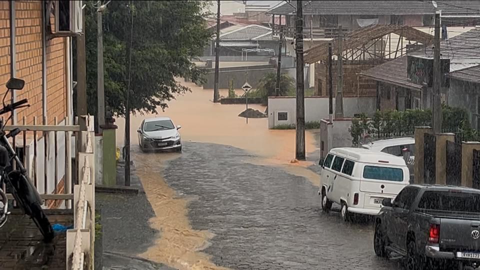 Caixa disponibiliza saque do FGTS para moradores de Luiz Alves