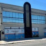 secretaria da educação