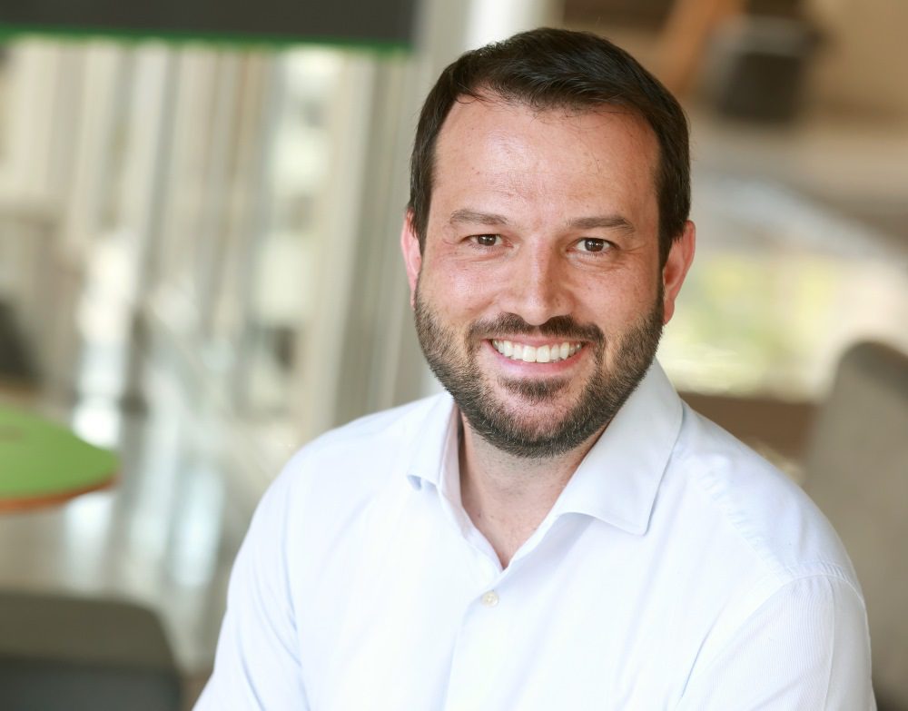 Alexandre Barbosa_Sicredi_Alta