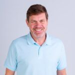 Navegantes pode ganhar protagonismo com candidatura de Liba à Alesc