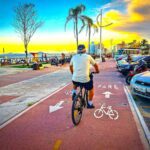 Navegantes chama população para definir futuro do trânsito em oficinas do Plano de Mobilidade