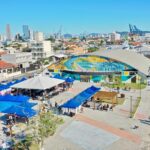 Programação cultural gratuita nos dias 23 e 24 de maio reúne atrações para toda a família no centro e Bairros São Pedro e Gravatá