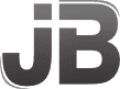 Jornal nos Bairros