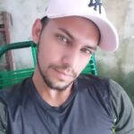 Lucas Pereira