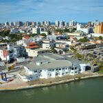 Repartições municipais fecham na quinta e sexta-feira, mas serviços essenciais de saúde, coleta de lixo e segurança seguem mantidos em regime de plantão.