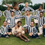 Os times de futebol de Navegantes
