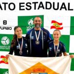 Participe do grupo do Jornal nos Bairros