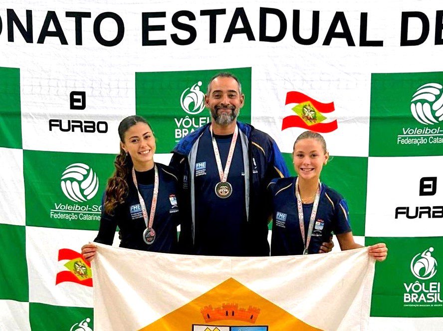 Participe do grupo do Jornal nos Bairros