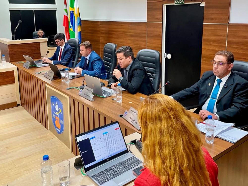 Siga o JB no Google Notícias