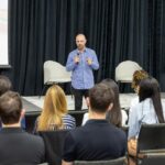 Anderson Detogni - Diretor do Instituto Manager