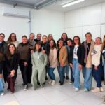Hospital Nossa Senhora dos Navegantes fortalece integração com redes de atenção à saúde