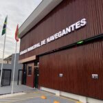 Moradores de Navegantes que acompanham os trabalhos do legislativo municipal devem ficar atentos às mudanças no calendário desta semana.