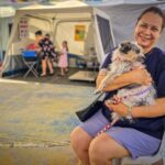 Gravatá recebe mutirão de castração gratuita de cães e gatos neste mês