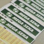 mega sena agencia brasil