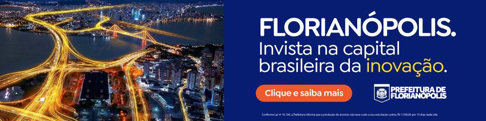 FL-0031-26-BANNERS-TECNOLOGIA_1000x250px_JORNAL-DOS-BAIRROS
