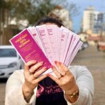 Programação de agosto reúne horários fixos de acolhimento na Câmara, ações de panfletagem nos bairros e roda de conversa sobre prevenção à violência
