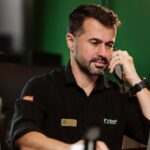 Biank Inácio corretor