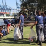 Navegantes recebe Semana Lixo Zero e abre inscrições para evento