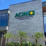ACIN DE NAVEGANTES