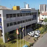Prefeitura de Itajai