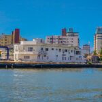 TCE aprova contas de 2025 da Prefeitura de Navegantes