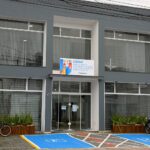 Navegantes ganha espaço inédito para formação continuada e bem-estar dos profissionais da educação